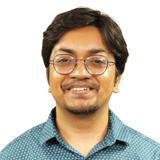 Abhishek Das