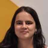 Deepa Pandey