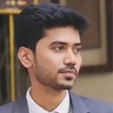 Yash Chandorkar