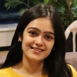 Mahima Hans