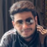 Arhaan Khan