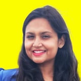 Puja Ashwini