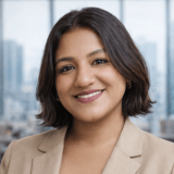Sneha
