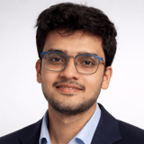 Siddharth Pandey
