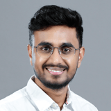 Santosh Kumar Mishra