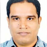 Pinaki Mishra