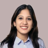 Anjali Sharma