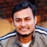 Kapil Raghuwanshi