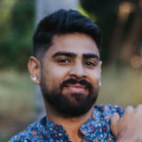 Varun Kakkar