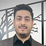 Mohit Verma