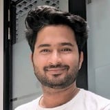 Harshit Gupta