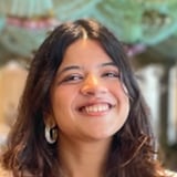 Yesha Sanghavi