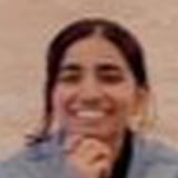 Muskan Walia