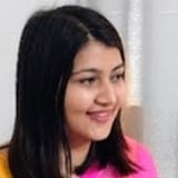 Shubhika Singh Chundawat