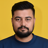 rajat kumar