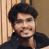 Nagaraju Ramavath