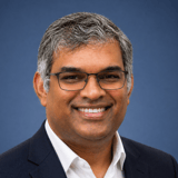 Bhanuprakash Raju