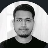 Suresh Upadhyay