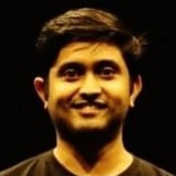 Milan Kumar Mohapatra
