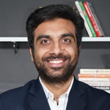 Rahul Sachdeva