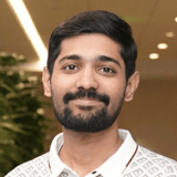 Jaynil Gaglani