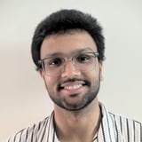 Parth Daga