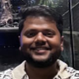Ashu Aman