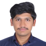 Koushik Koppolu