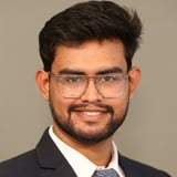 AnishKumar SS
