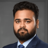 paras gupta
