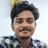 Pintu Paul
