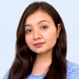 Ayushi Mishra