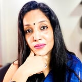 Priyanka Abhijit