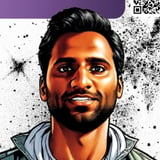 Hemanth Gowda