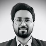 CA Aakash Sharma