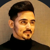 Syed Bilal