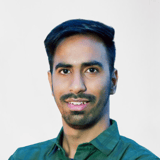 Sachin Artani