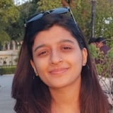 Disha Chugh