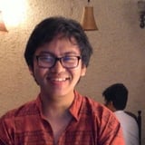 Anurag Rai