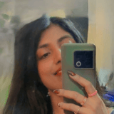 Sreshtha Das