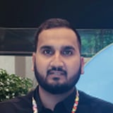 Manish Singh