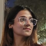 Divya Goyal