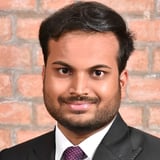Pallav Goyal