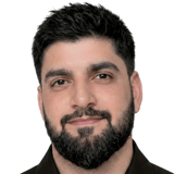 Tajamul Khan