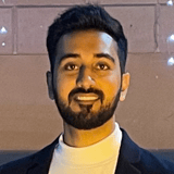 Tajinder Chawla