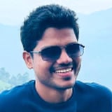 Lavakumar Thatisetti