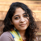 Jaiti Srivastava