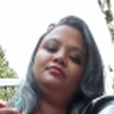 Arkasikha Adak