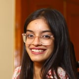 Manya Tyagi