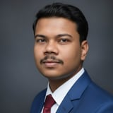 Kaustubh Kotrange